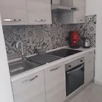 Apartmán Erice In 1